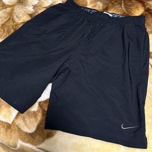 Men’s Nike shorts